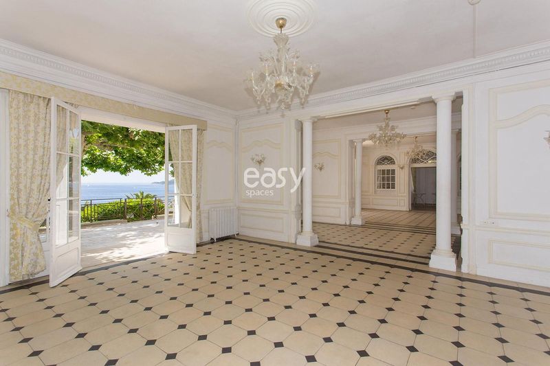 agence de lieux PACA